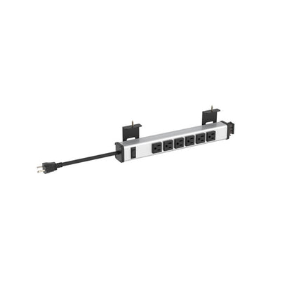 OS Undermount Strip