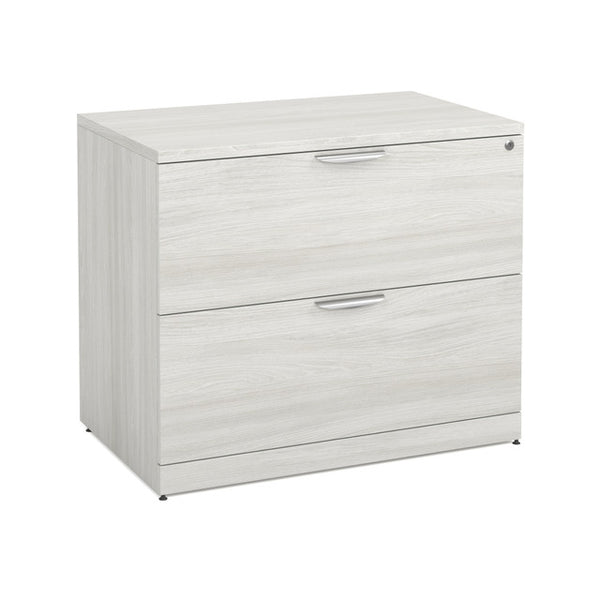 OS 2 Drawer Lateral File