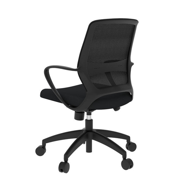 ORION Mesh Conference Chair