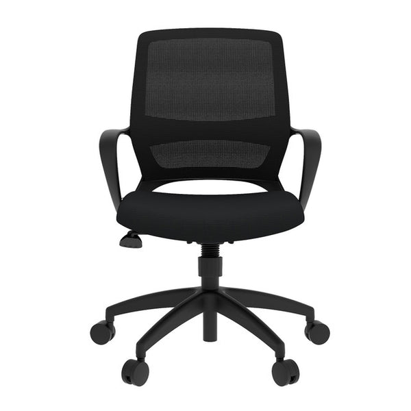 ORION Mesh Conference Chair