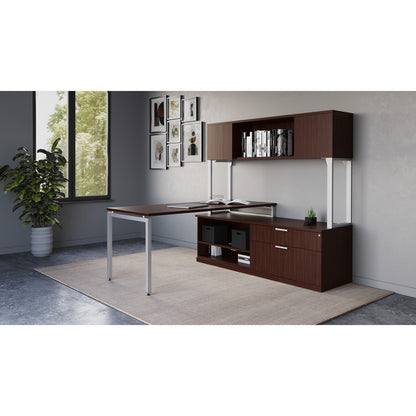 OS Variant Collection L-Shaped Typical OSTYP310