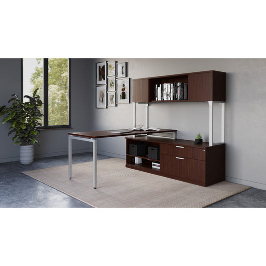 OS Variant Collection L-Shaped Typical OSTYP310