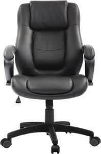 PEMBROKE Mid-Back Executive Chair