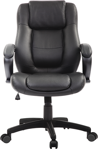 PEMBROKE Mid-Back Executive Chair