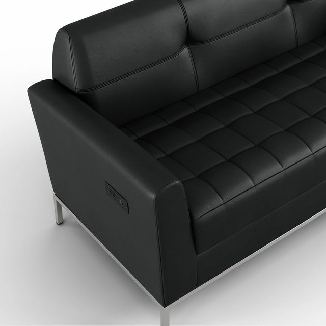 PARKER Sofa