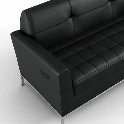 PARKER Sofa