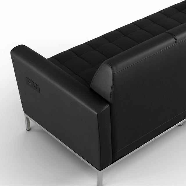 PARKER Sofa