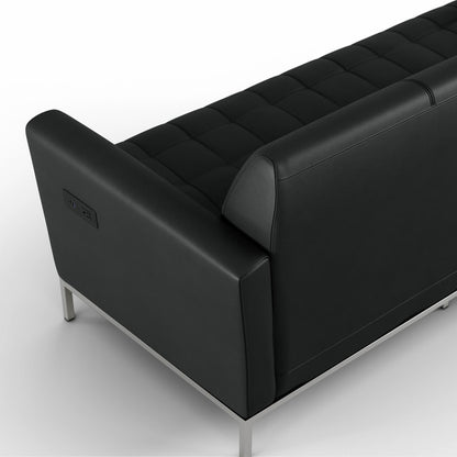 PARKER Sofa