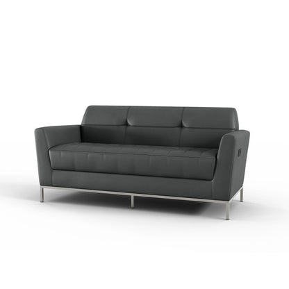 PARKER Sofa