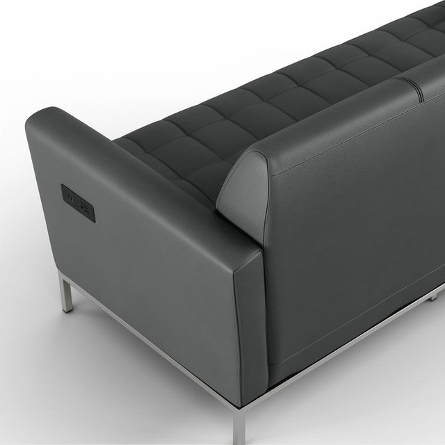 PARKER Sofa
