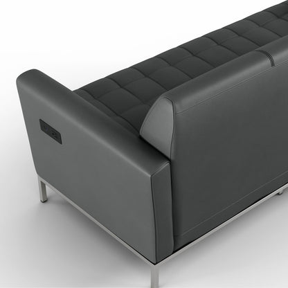 PARKER Sofa