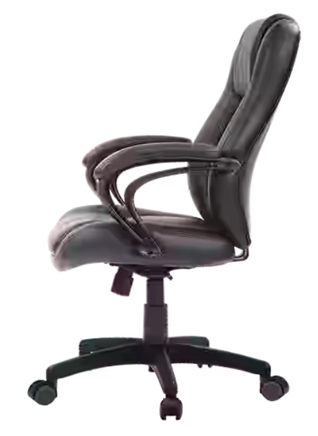 Pembroke Mid Back Executive Chair