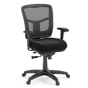 Cool Mesh Basic Task Chair