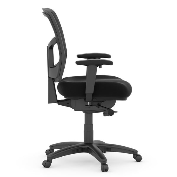 Cool Mesh Basic Task Chair