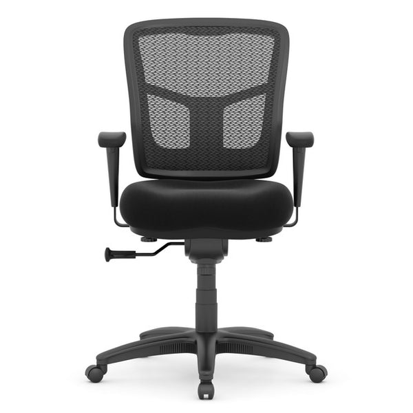 Cool Mesh Basic Task Chair