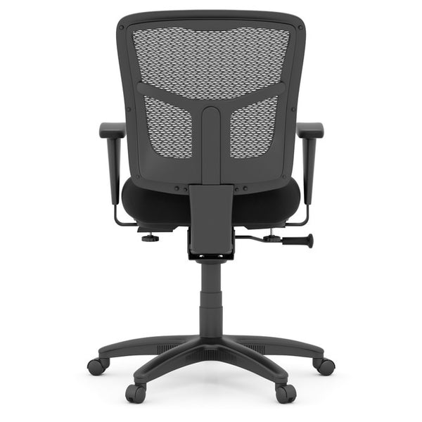 Cool Mesh Basic Task Chair