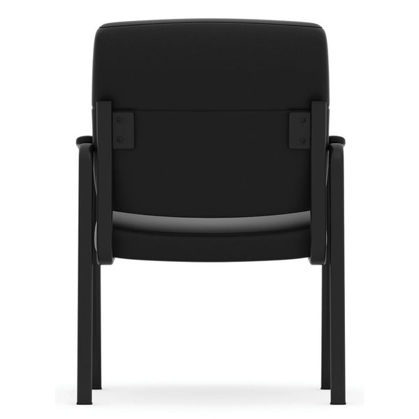 EBONY Guest Chair