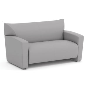 Tribeca Loveseat