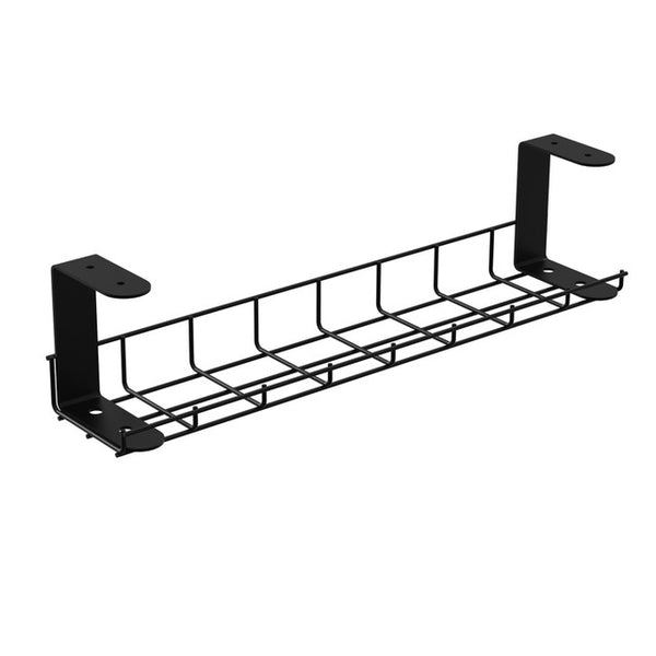 OS 18" Single Wire Mesh Tray