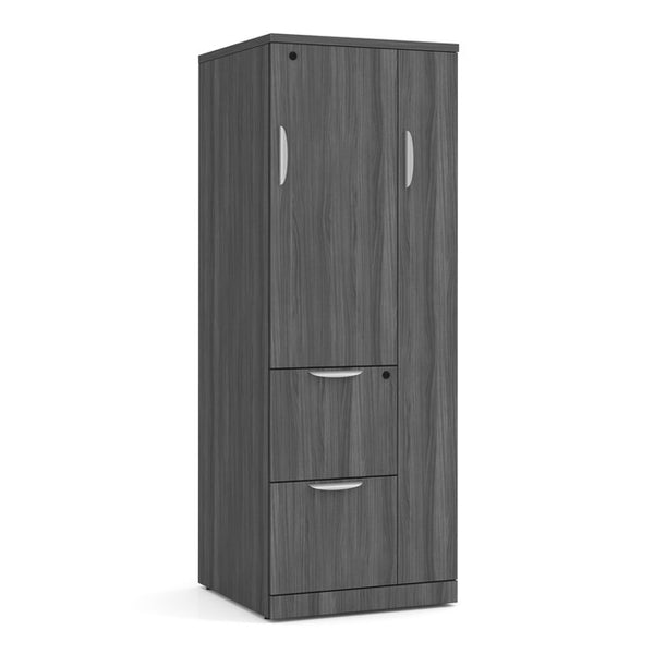 OS Wardrobe Unit