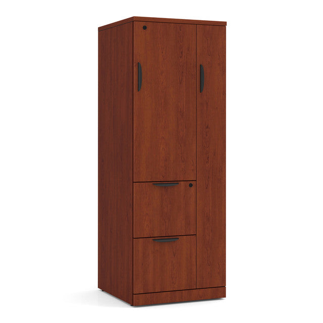 OS Wardrobe Unit