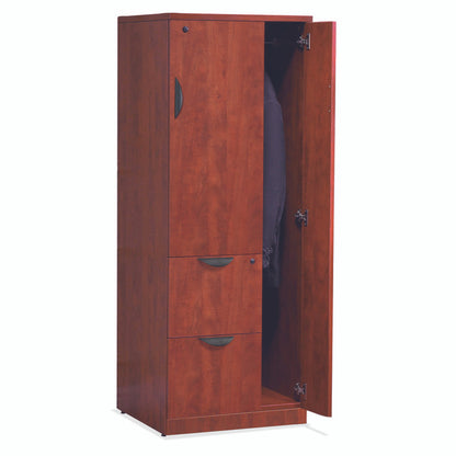 OS Wardrobe Unit