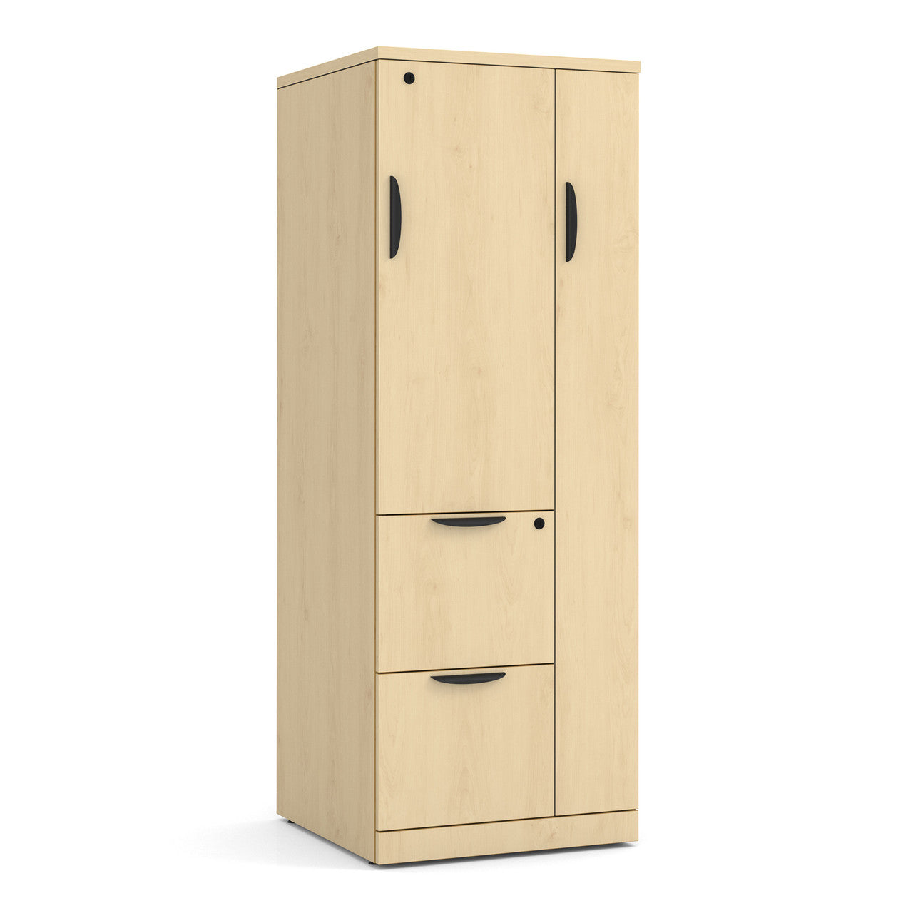 OS Wardrobe Unit