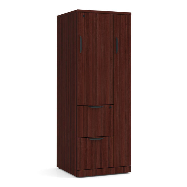 OS Wardrobe Unit