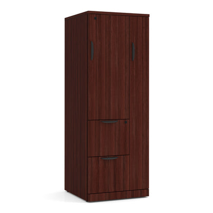 OS Wardrobe Unit
