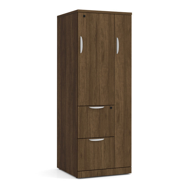 OS Wardrobe Unit