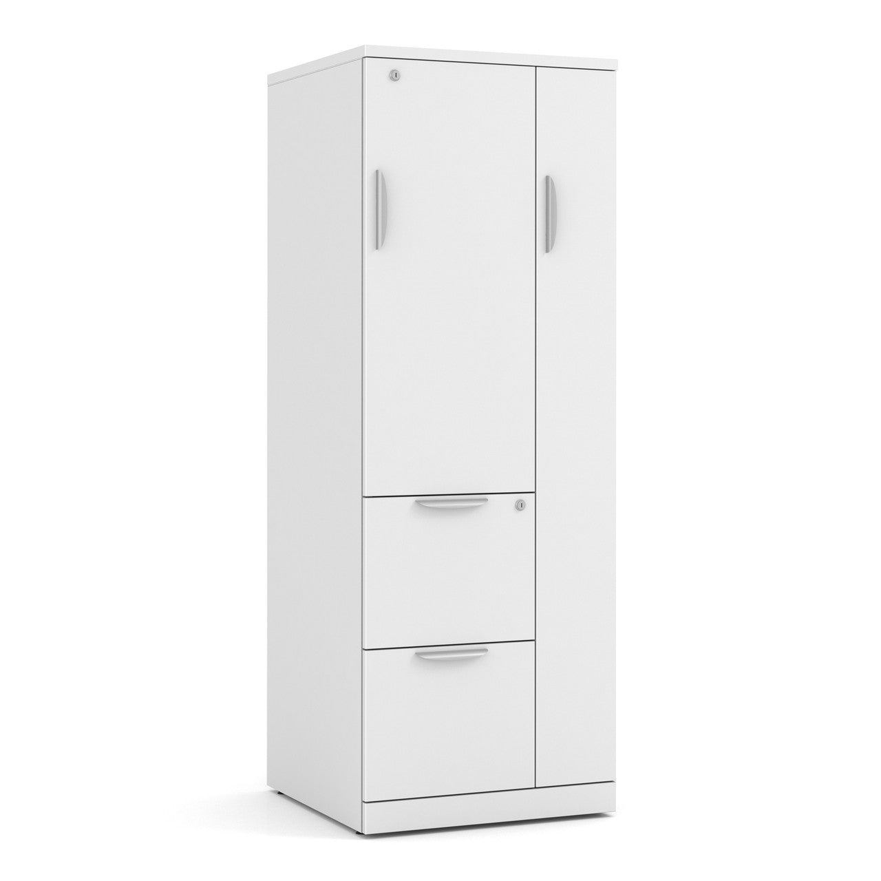 OS Wardrobe Unit