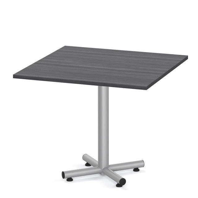 OS 36" Square Break Table