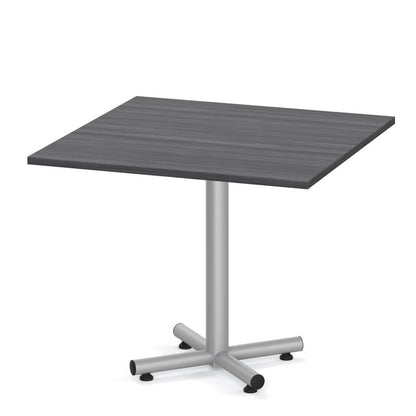 OS 36" Square Break Table