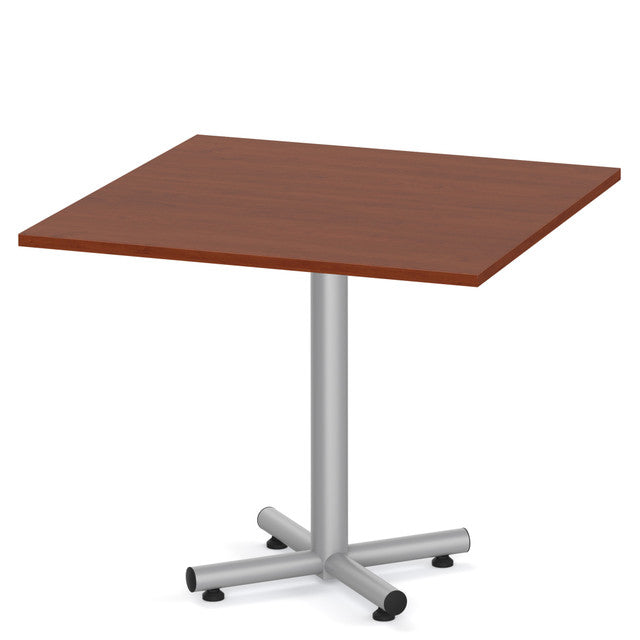 OS 36" Square Break Table