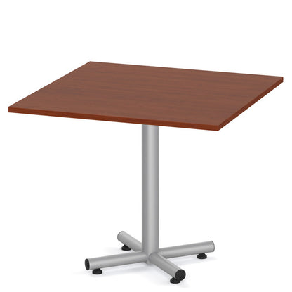OS 36" Square Break Table