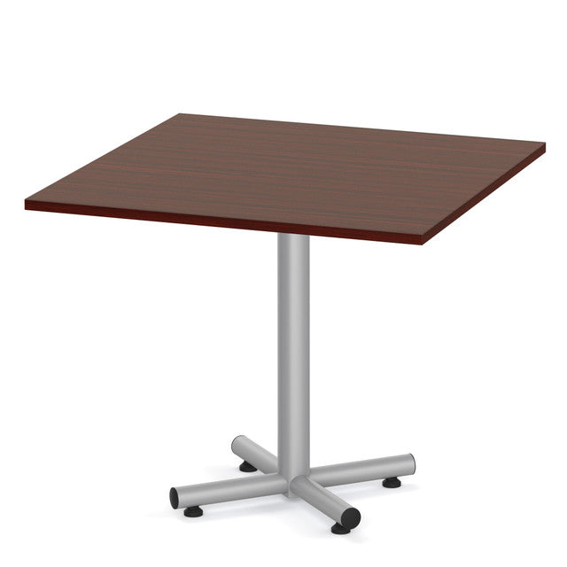 OS 36" Square Break Table