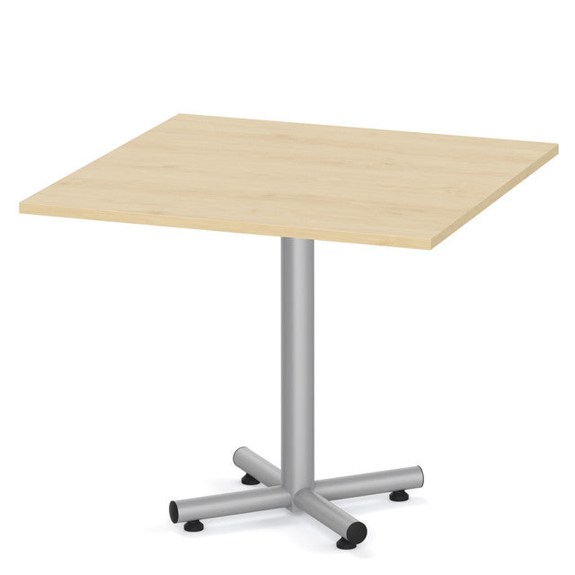 OS 36" Square Break Table