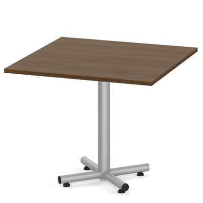 OS 36" Square Break Table