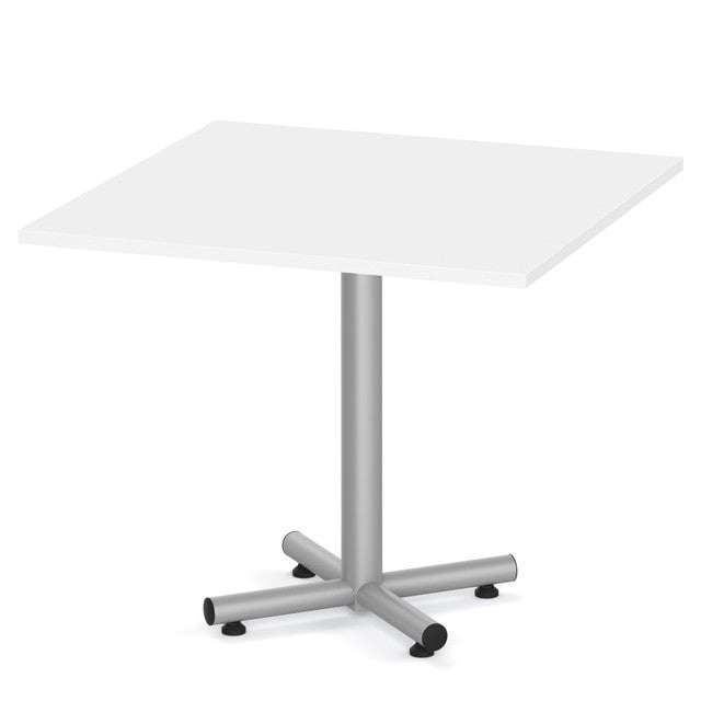 OS 36" Square Break Table