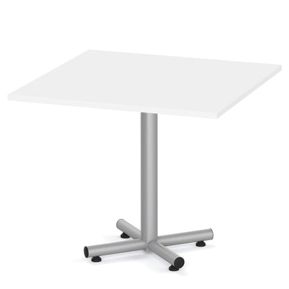 OS 36" Square Break Table