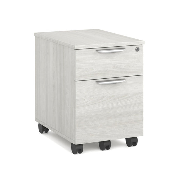 OS Mobile Box/File Pedestal