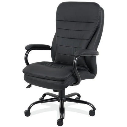 991 Big & Tall High Back Executive Chair