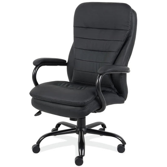 991 Big & Tall High Back Executive Chair