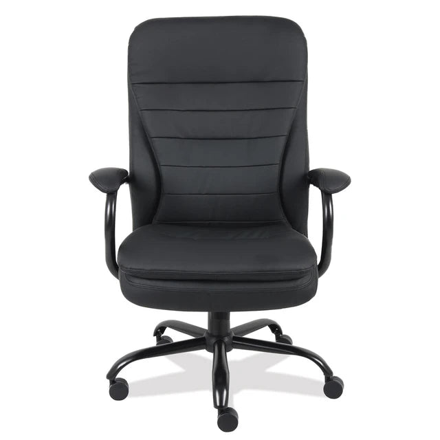 991 Big & Tall High Back Executive Chair