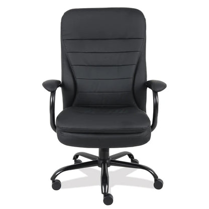 991 Big & Tall High Back Executive Chair