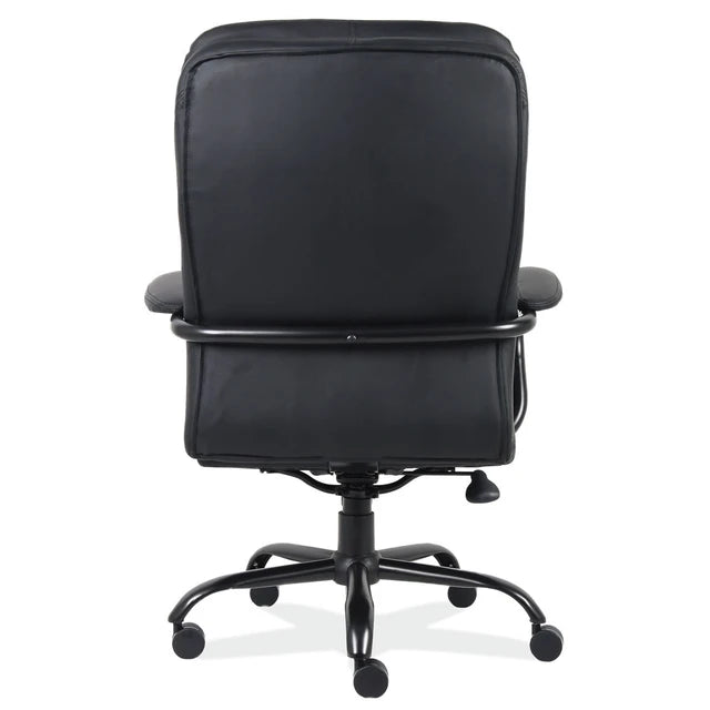 991 Big & Tall High Back Executive Chair