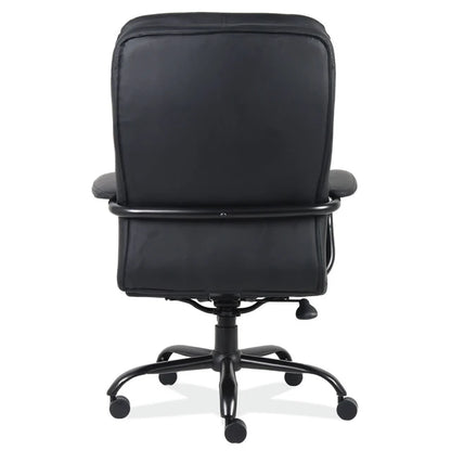 991 Big & Tall High Back Executive Chair