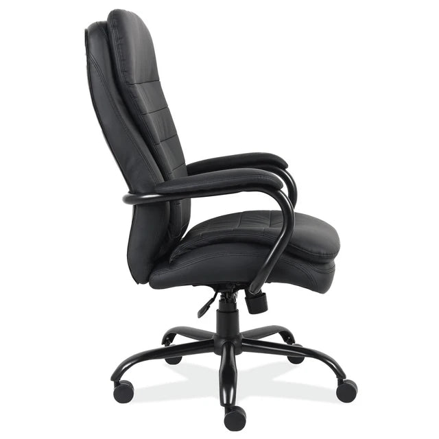 991 Big & Tall High Back Executive Chair
