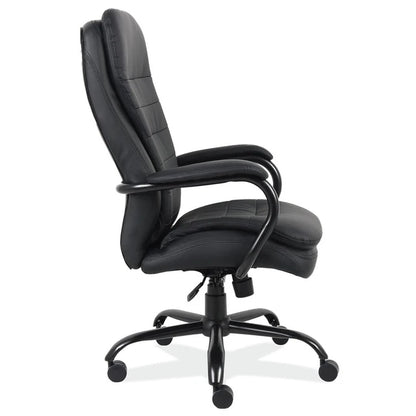 991 Big & Tall High Back Executive Chair