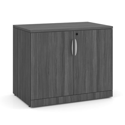 OS Storage Cabinet 35.5"W x 29.5"H